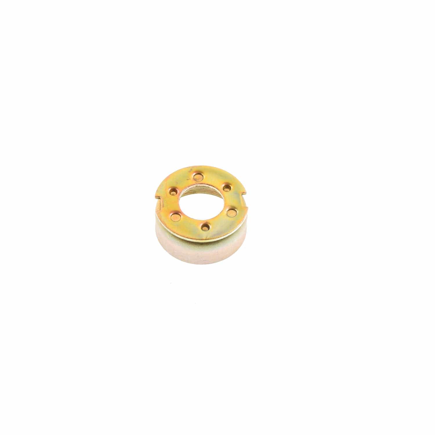Bilstein B4 OE Replacement Suspension Strut Cartridge for 1973-1979 Audi Fox