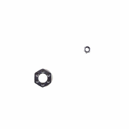 Bilstein B4 OE Replacement Suspension Strut Cartridge for 1980-1984 Volkswagen Rabbit Convertible