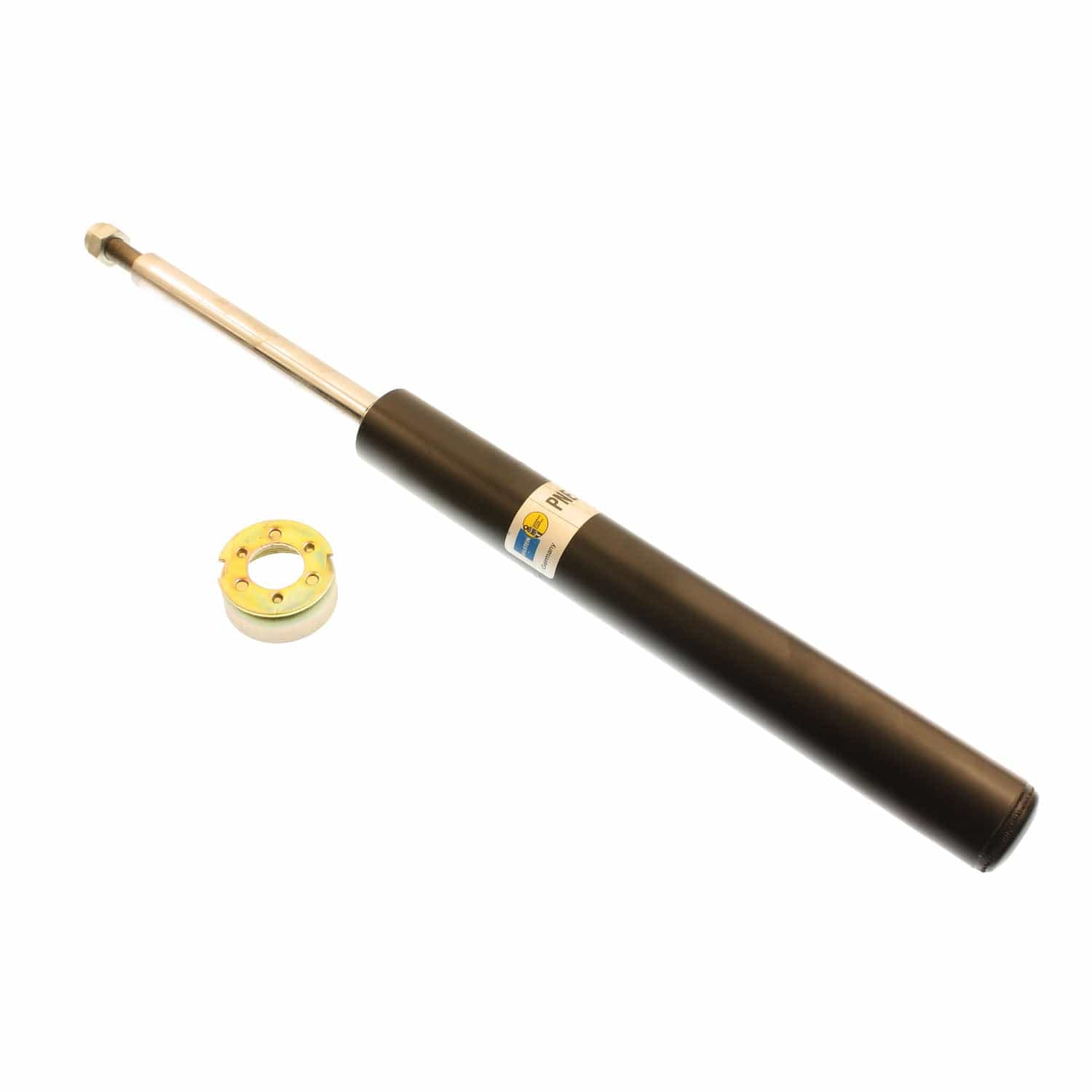 Bilstein B4 OE Replacement Suspension Strut Cartridge for 1980-1987 Audi 4000