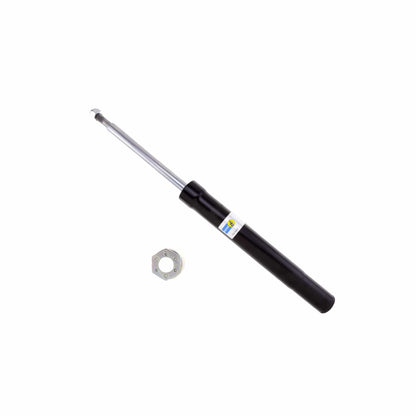 Bilstein B4 OE Replacement Suspension Strut Cartridge for 1985-1993 Volkswagen Cabriolet