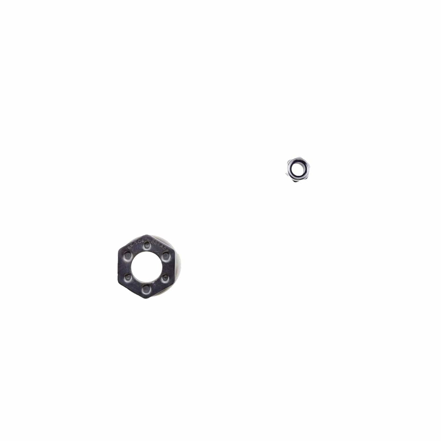 Bilstein B4 OE Replacement Suspension Strut Cartridge for 1985-1993 Volkswagen Cabriolet