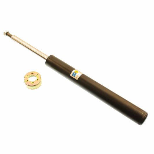 Bilstein B4 OE Replacement Suspension Strut Cartridge for 1988-1992 Audi 80 Quattro