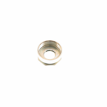 Bilstein B4 OE Replacement Suspension Strut Cartridge for 1989-1991 Audi 200