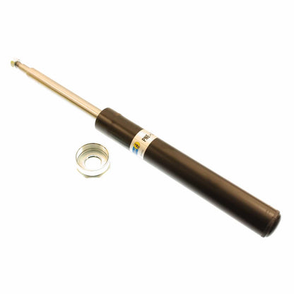 Bilstein B4 OE Replacement Suspension Strut Cartridge for 1989-1991 Audi 200 Quattro