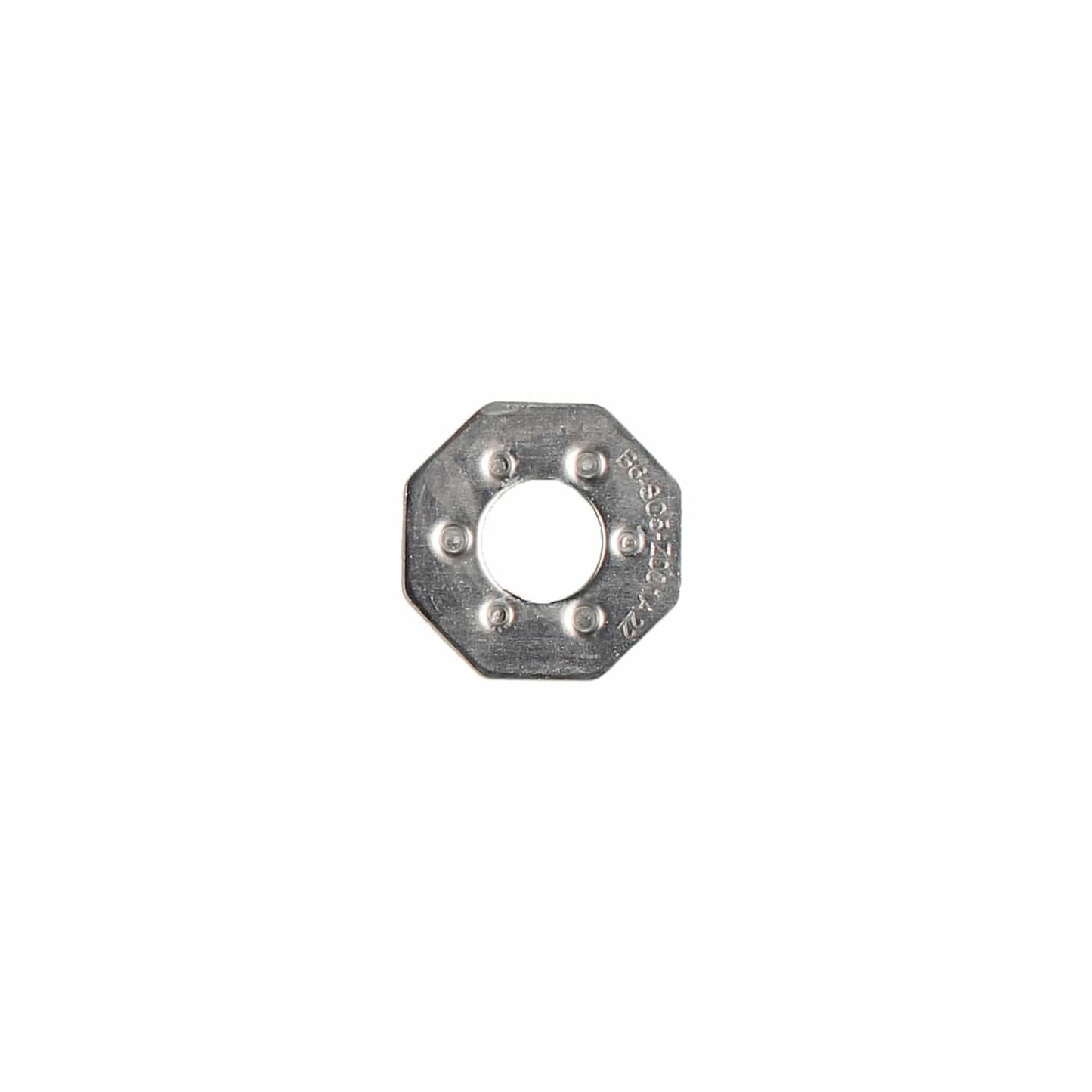 Bilstein B4 OE Replacement Suspension Strut Cartridge for 1989-1991 BMW 325iX