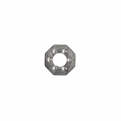 Bilstein B4 OE Replacement Suspension Strut Cartridge for 1989-1991 BMW 325iX