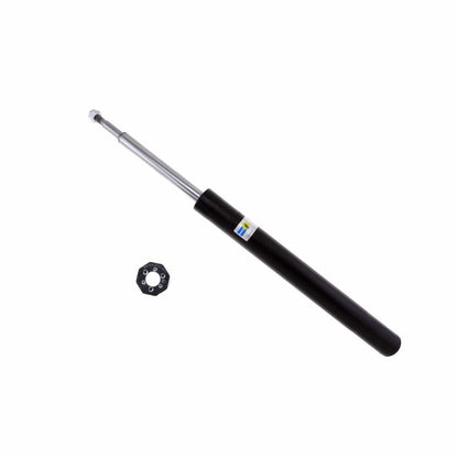 Bilstein B4 OE Replacement Suspension Strut Cartridge for 1990-1992 BMW 735i
