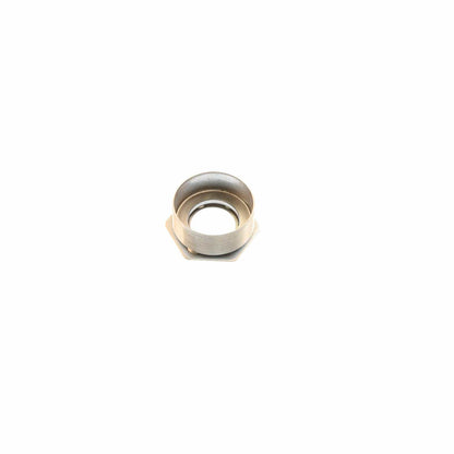 Bilstein B4 OE Replacement Suspension Strut Cartridge for 1992-1994 Volvo 960