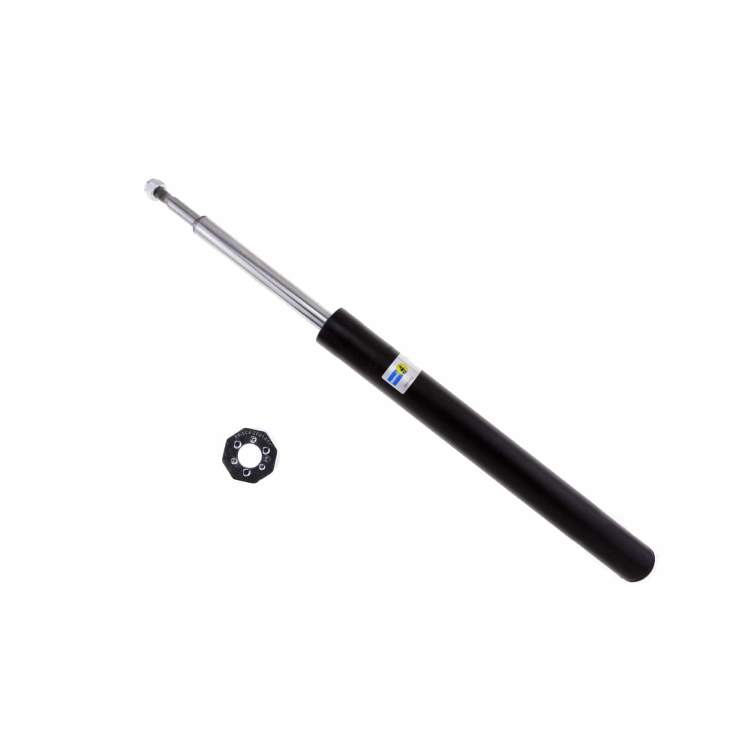 Bilstein B4 OE Replacement Suspension Strut Cartridge for 1993-1994 BMW 740i