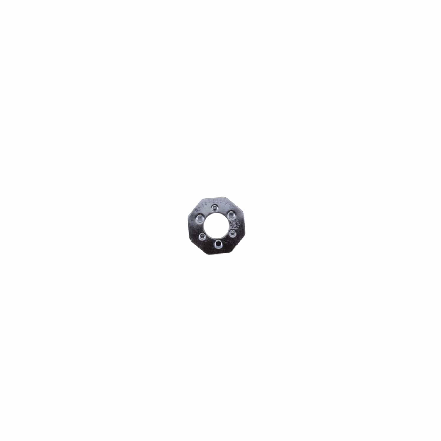 Bilstein B4 OE Replacement Suspension Strut Cartridge for 1993-1994 BMW 740i