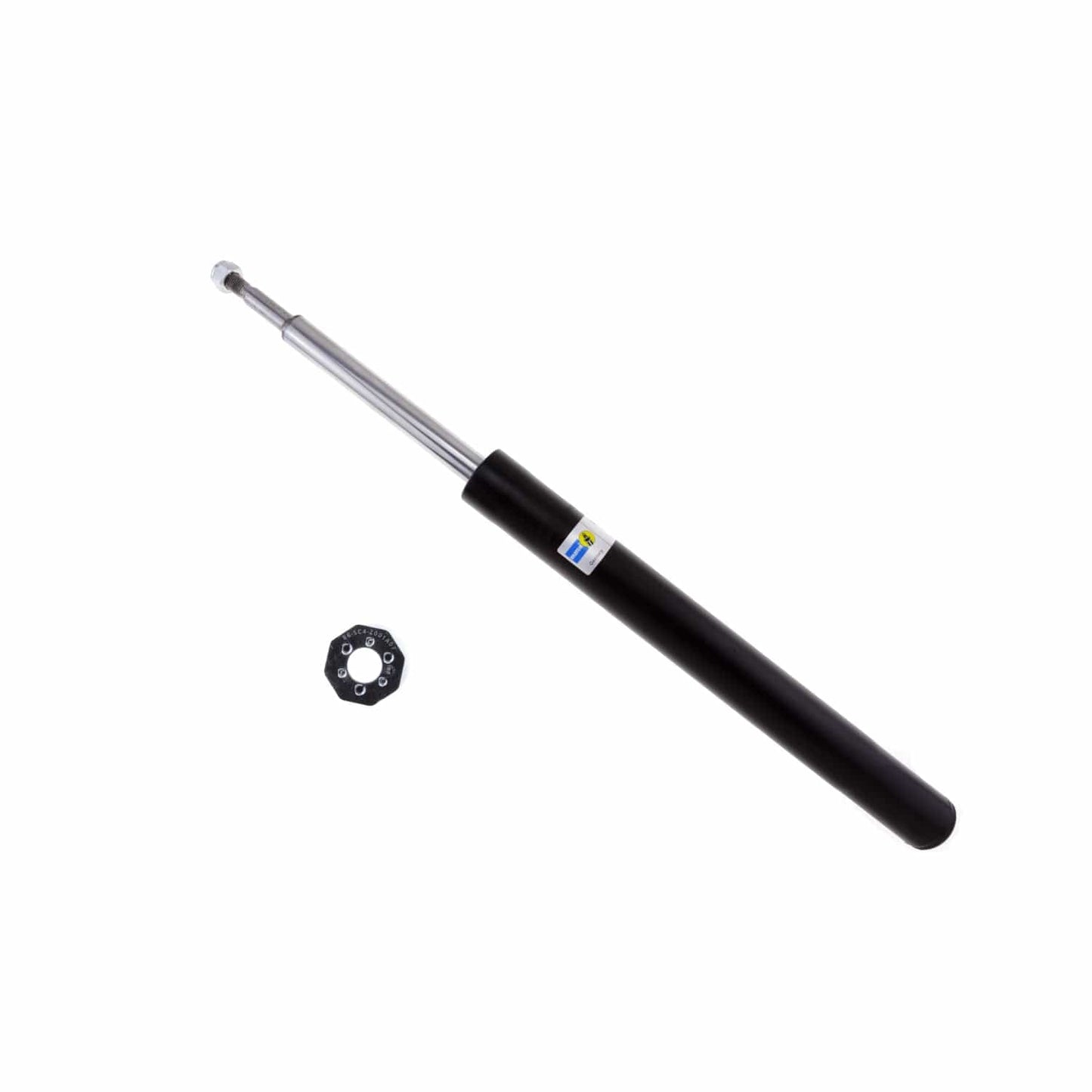 Bilstein B4 OE Replacement Suspension Strut Cartridge for 1993-1994 BMW 740iL