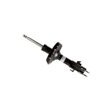 Bilstein B4 OE Replacement Suspension Strut Assembly for 2010-2014 Subaru Outback
