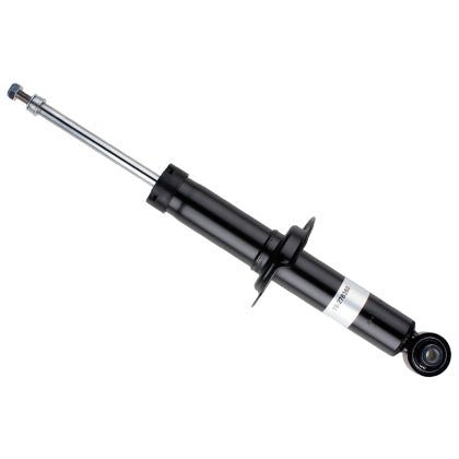 Bilstein B4 OE Replacement Suspension Shock Absorber for 2013-2015 Subaru XV Crosstrek