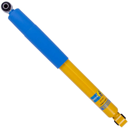 Bilstein B6 4600 Suspension Shock Absorber Conversion Kit for 2000-2006 GMC Yukon