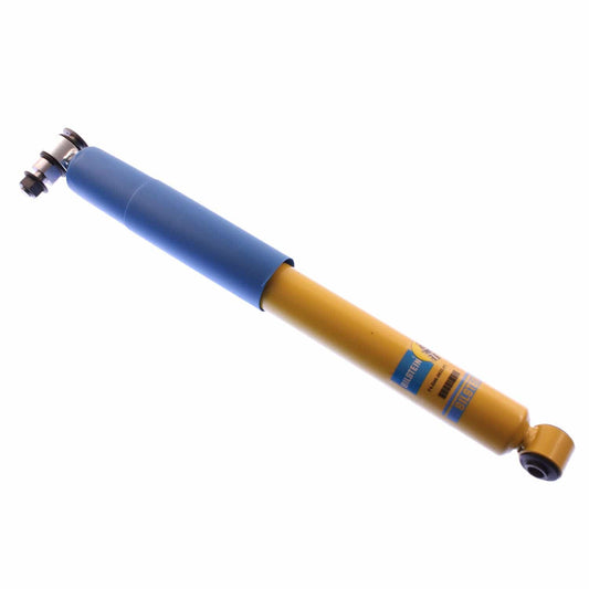 Bilstein B6 4600 Suspension Shock Absorber for 1973-1974 Chevrolet C10 Pickup