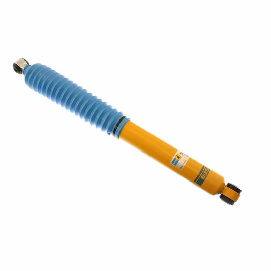 Bilstein B6 4600 Suspension Shock Absorber for 1975-1980 Dodge D300