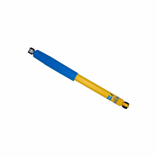 Bilstein B6 4600 Suspension Shock Absorber for 1975-1980 Dodge W300