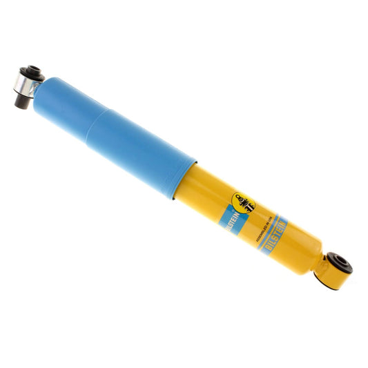 Bilstein B6 4600 Suspension Shock Absorber for 1975-1984 Chevrolet K5 Blazer 4WD