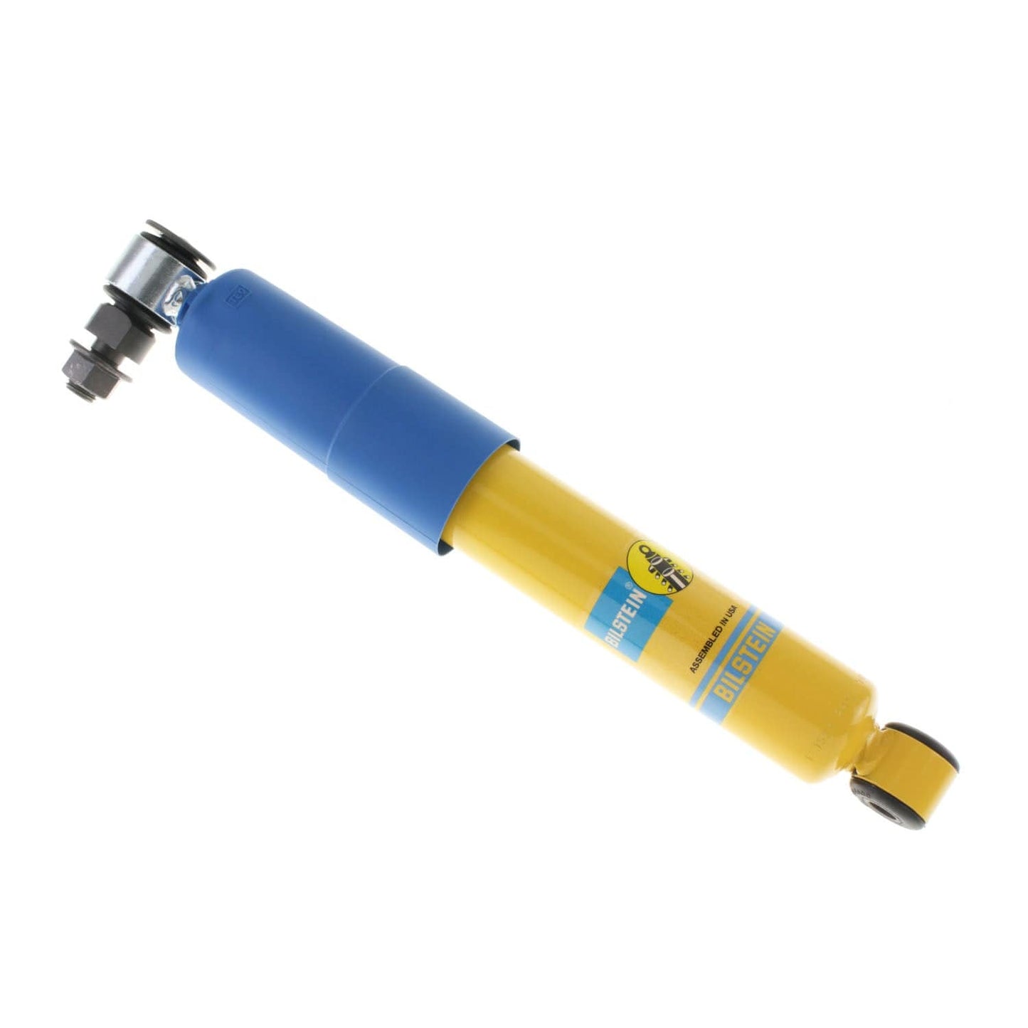 Bilstein B6 4600 Suspension Shock Absorber for 1975-1986 Chevrolet C30