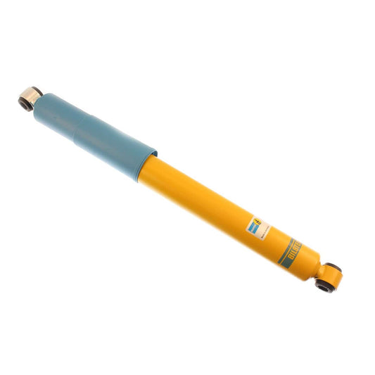 Bilstein B6 4600 Suspension Shock Absorber for 1979-1983 Toyota Pickup