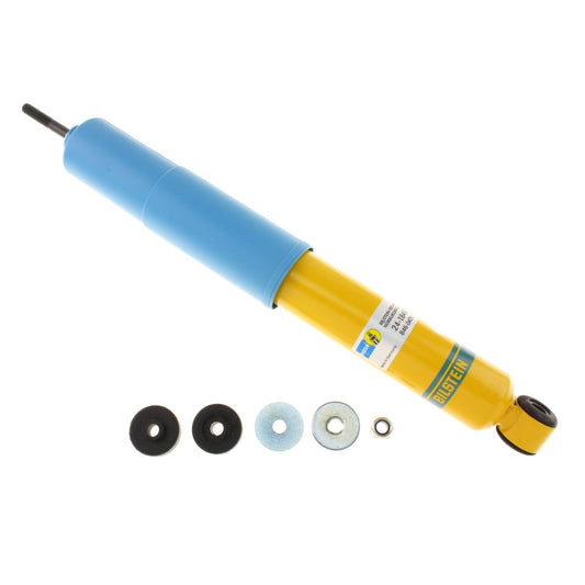 Bilstein B6 4600 Suspension Shock Absorber for 1979-1985 Toyota Pickup