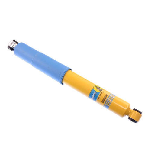 Bilstein B6 4600 Suspension Shock Absorber for 1979-1995 Toyota Pickup