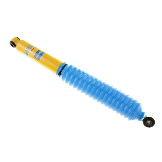 Bilstein B6 4600 Suspension Shock Absorber for 1980-1984 Ford F-150