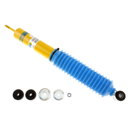 Bilstein B6 4600 Suspension Shock Absorber for 1982-1986 Ford F-250