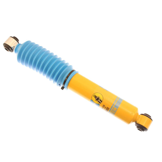 Bilstein B6 4600 Suspension Shock Absorber for 1983-1991 GMC S15 Jimmy 4WD