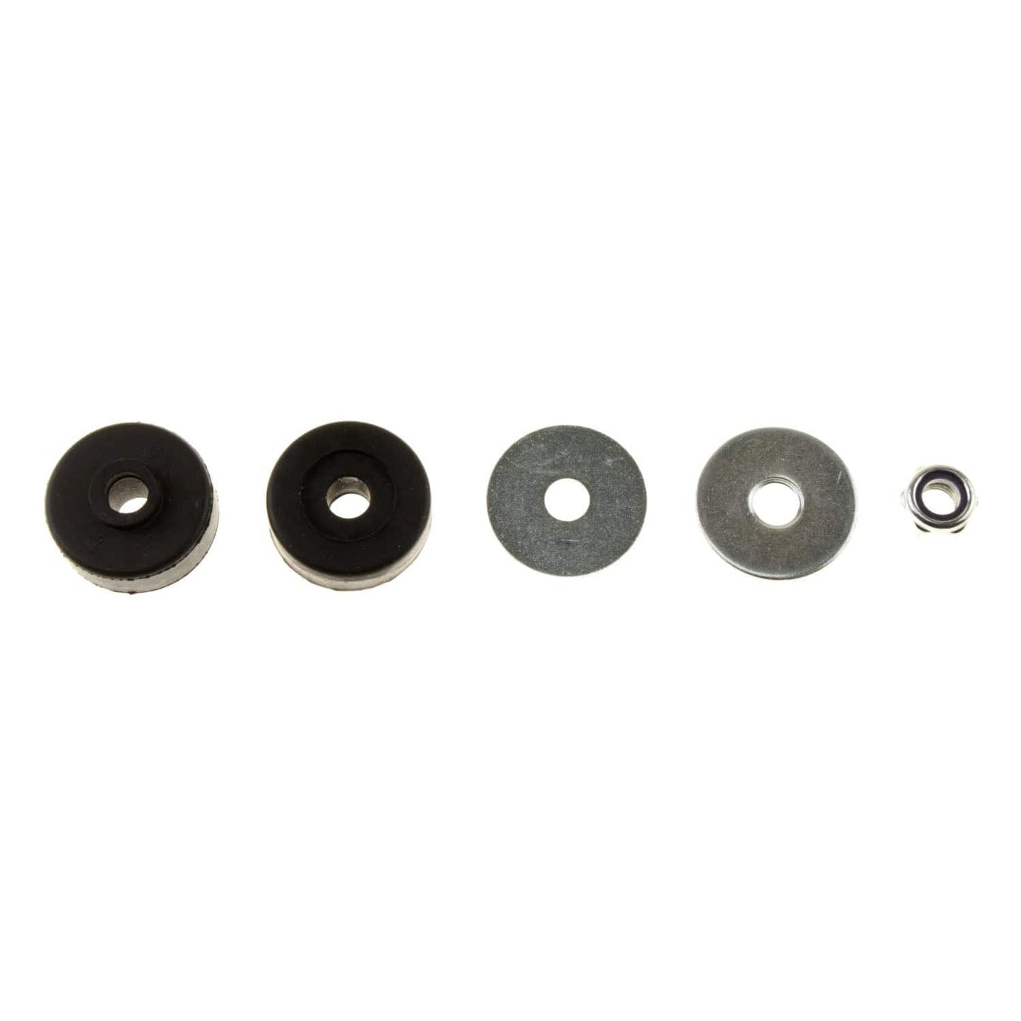 Bilstein B6 4600 Suspension Shock Absorber for 1984-1985 Toyota 4Runner