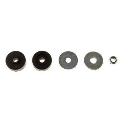 Bilstein B6 4600 Suspension Shock Absorber for 1984-1985 Toyota 4Runner