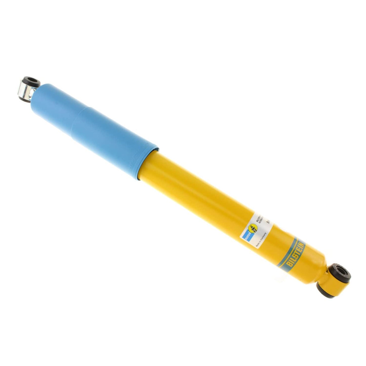 Bilstein B6 4600 Suspension Shock Absorber for 1984-1991 Jeep Grand Wagoneer