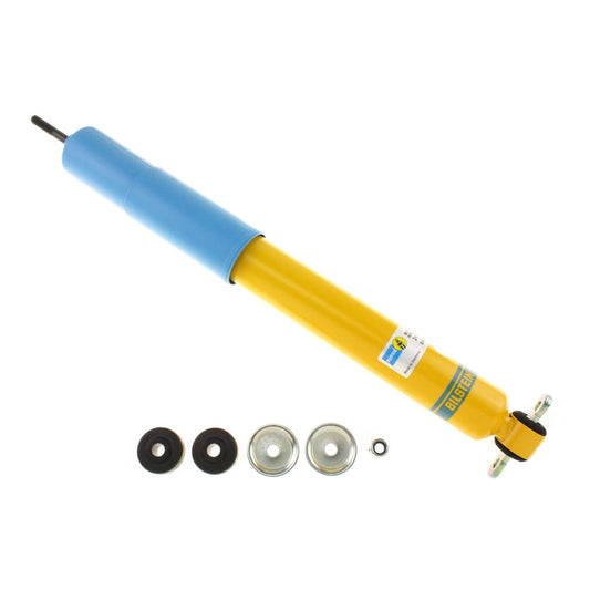 Bilstein B6 4600 Suspension Shock Absorber for 1984-1993 Jeep Cherokee