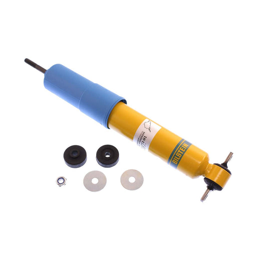 Bilstein B6 4600 Suspension Shock Absorber for 1984-1995 Toyota Pickup RWD