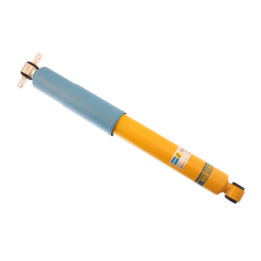 Bilstein B6 4600 Suspension Shock Absorber for 1984-2001 Jeep Cherokee