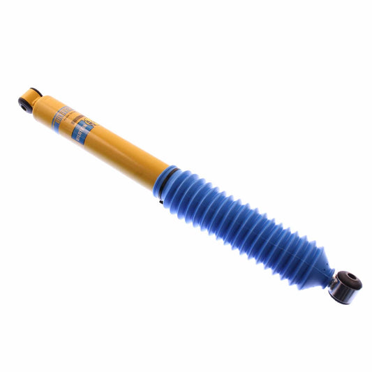 Bilstein B6 4600 Suspension Shock Absorber for 1986-1997 Ford F-350