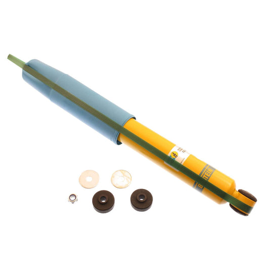 Bilstein B6 4600 Suspension Shock Absorber for 1987-1995 Jeep Wrangler