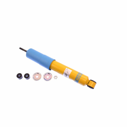 Bilstein B6 4600 Suspension Shock Absorber for 1987-1995 Nissan Pathfinder