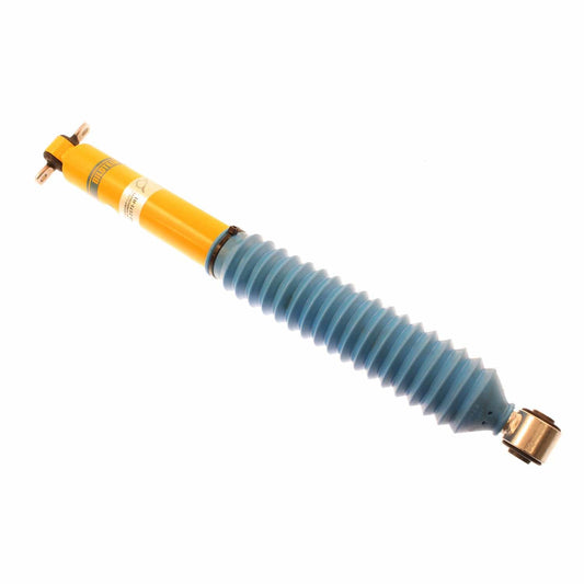 Bilstein B6 4600 Suspension Shock Absorber for 1988-1999 Chevrolet C1500