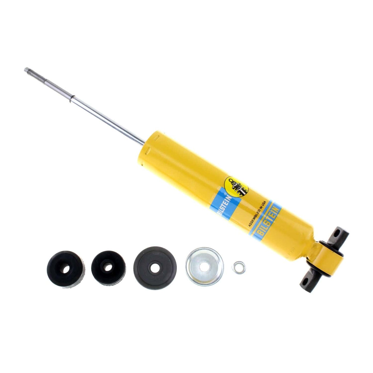 Bilstein B6 4600 Suspension Shock Absorber for 1988-2000 Chevrolet C2500