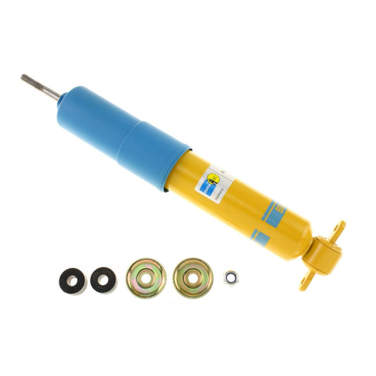 Bilstein B6 4600 Suspension Shock Absorber for 1989-1991 Mitsubishi Montero