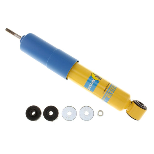 Bilstein B6 4600 Suspension Shock Absorber for 1990-1995 Toyota 4Runner