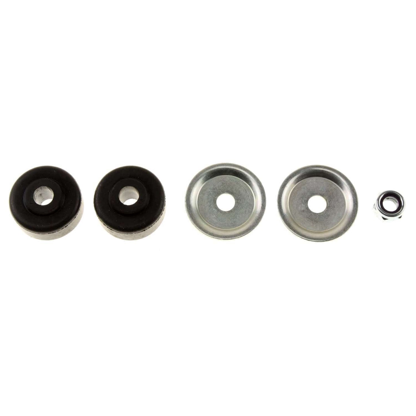 Bilstein B6 4600 Suspension Shock Absorber for 1990 Ford Bronco II