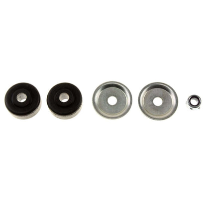 Bilstein B6 4600 Suspension Shock Absorber for 1990 Ford Bronco II