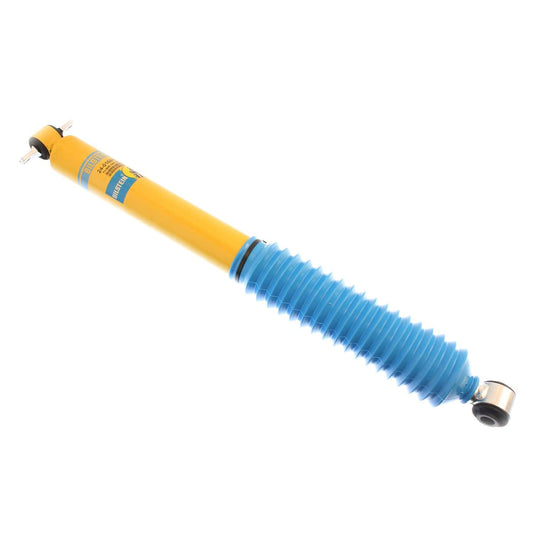 Bilstein B6 4600 Suspension Shock Absorber for 1991-2004 GMC Sonoma