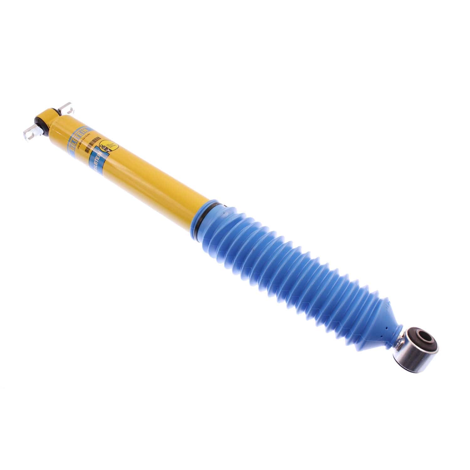 Bilstein B6 4600 Suspension Shock Absorber for 1992-1993 GMC Typhoon