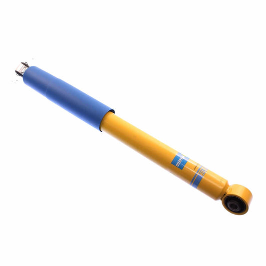 Bilstein B6 4600 Suspension Shock Absorber for 1992-1997 GMC Yukon