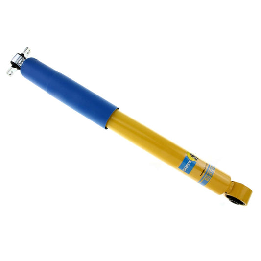 Bilstein B6 4600 Suspension Shock Absorber for 1992-1999 Chevrolet K2500 Suburban