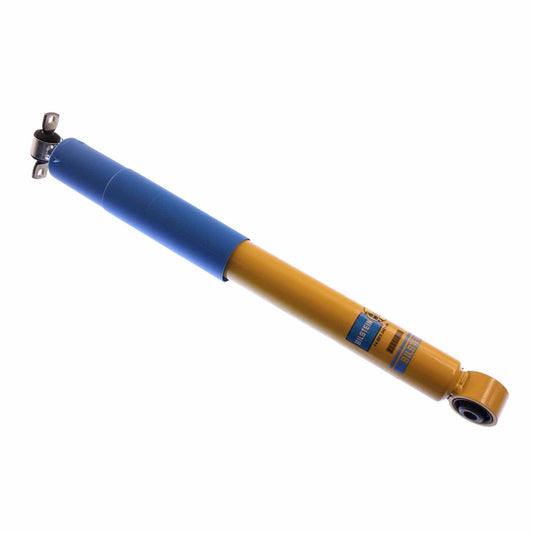 Bilstein B6 4600 Suspension Shock Absorber for 1992-1999 GMC K1500 Suburban