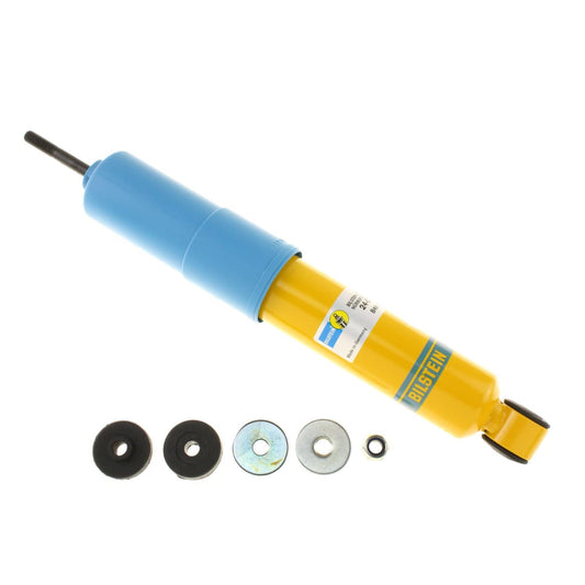 Bilstein B6 4600 Suspension Shock Absorber for 1992-2000 Mitsubishi Montero